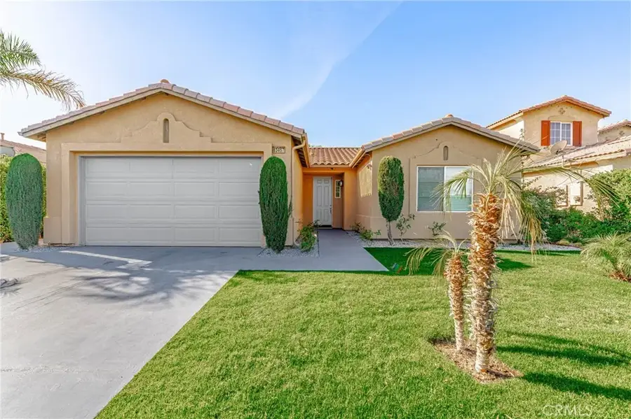 83457 Ixtapa, Coachella, CA 92236 - #2