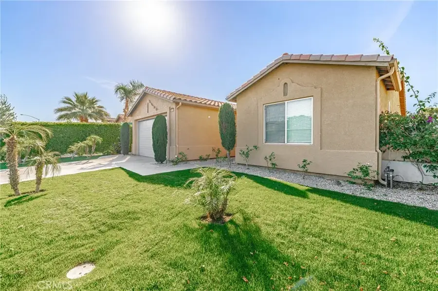 83457 Ixtapa, Coachella, CA 92236 - #3