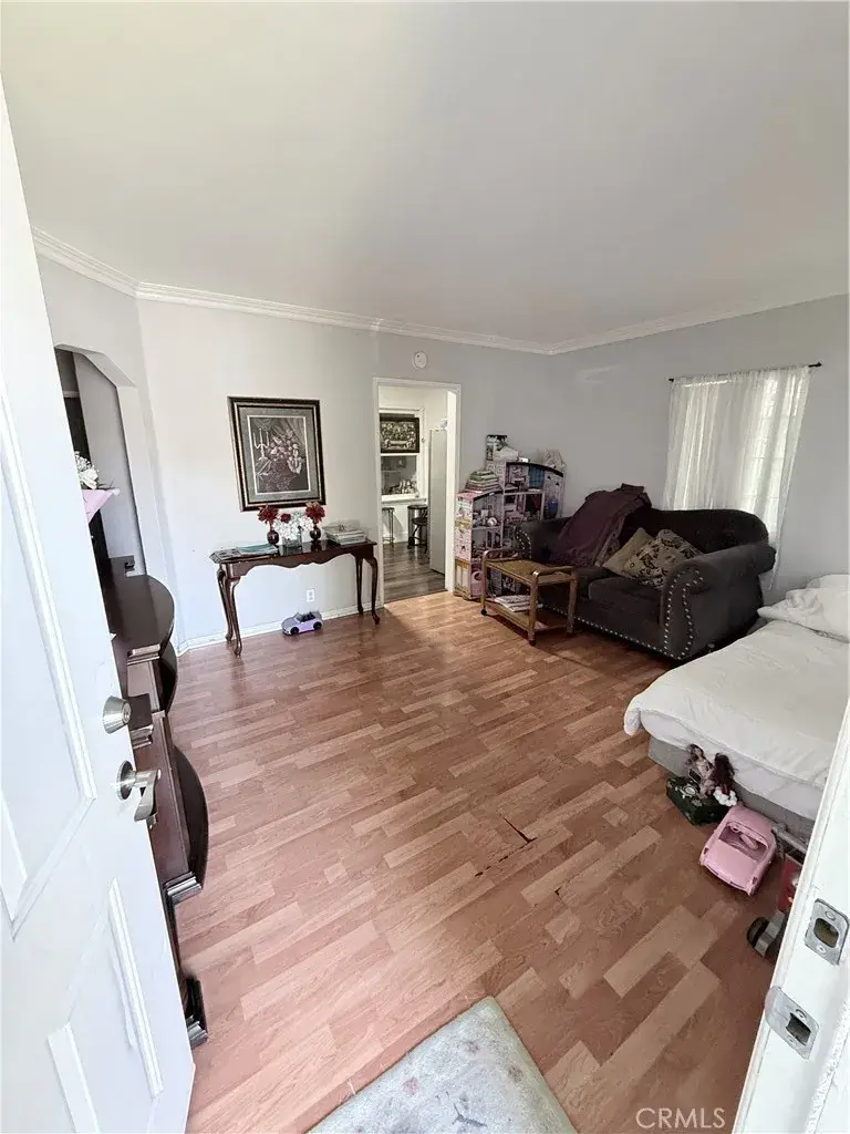 1818 N Rose, Compton, CA 90221 - #2