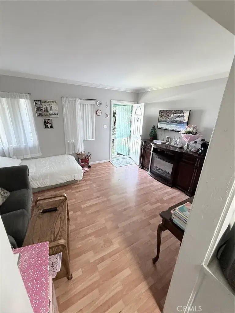 1818 N Rose, Compton, CA 90221 - #3