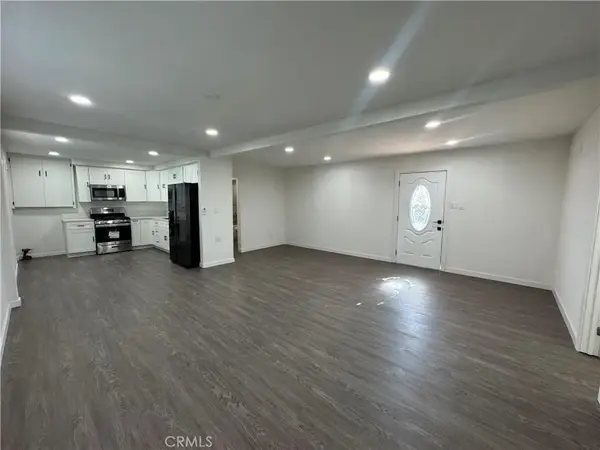 435 S 1st, Barstow, CA 92311