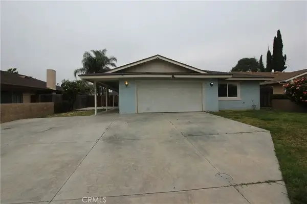 13569 Terra Bella, Moreno Valley, CA 92553