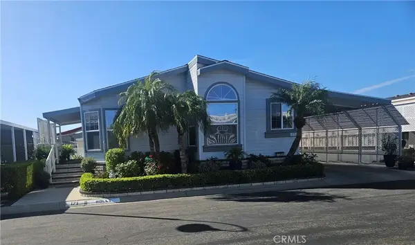 14851 Jeffrey #171, Irvine, CA 92618