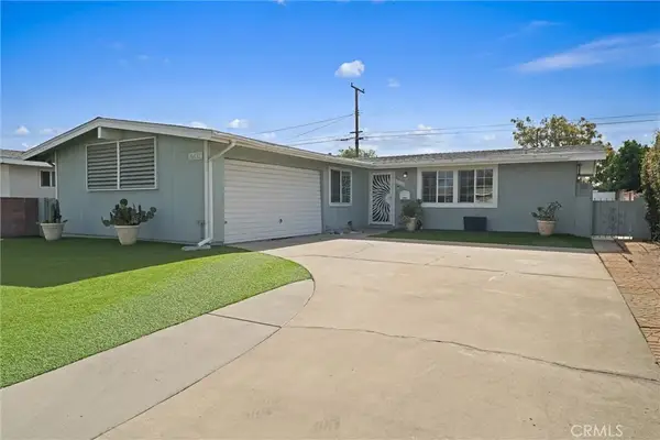 8432 Flallon Avenue, Whittier, CA 90606