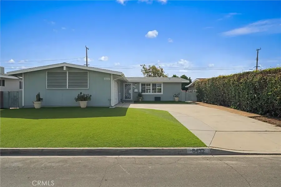 8432 Flallon Avenue, Whittier, CA 90606 - #2