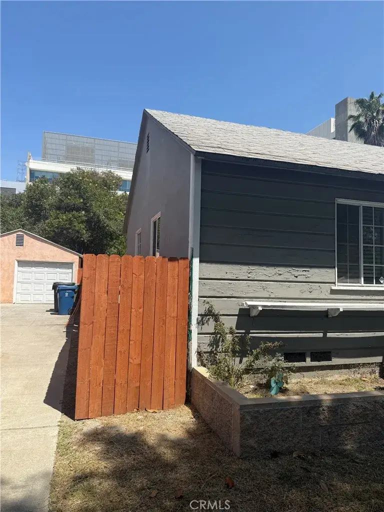 1717 122nd St, Los Angeles, CA 90059 - #3