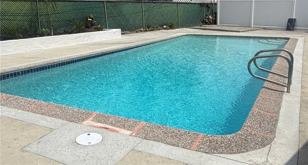 9435 Badminton, Whittier, CA 90605 - #1