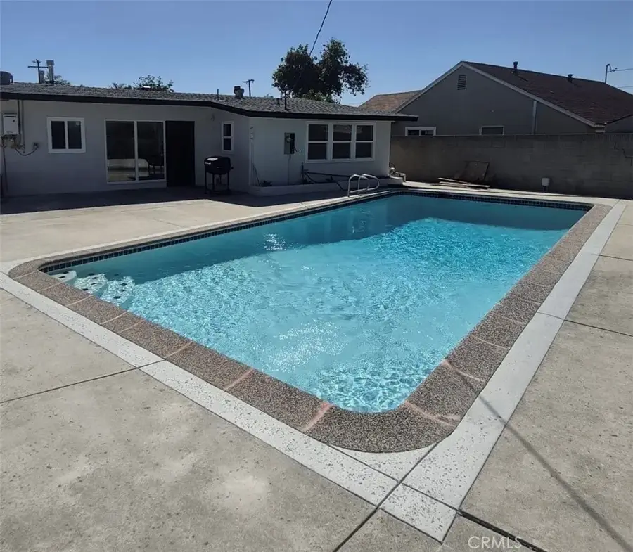 9435 Badminton, Whittier, CA 90605 - #2