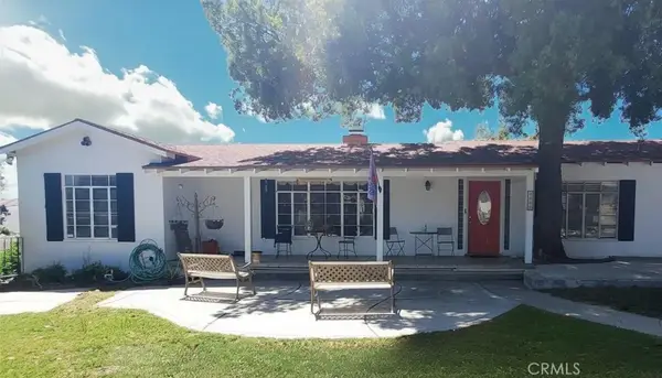 5132 Sepulveda, San Bernardino, CA 92404