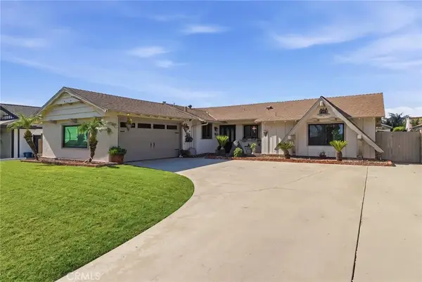16523 Richvale, Whittier, CA 90604