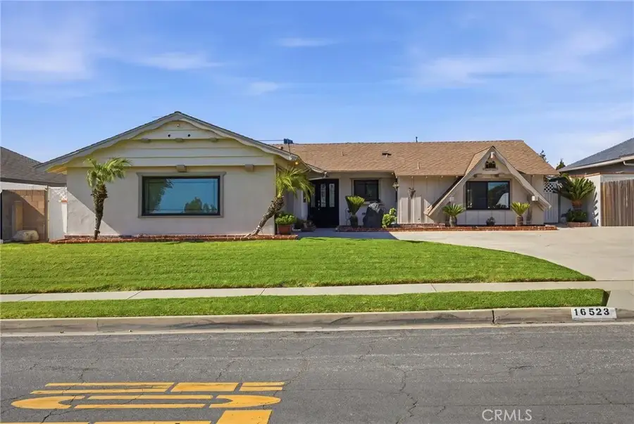 16523 Richvale, Whittier, CA 90604 - #2