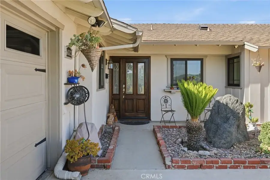 16523 Richvale, Whittier, CA 90604 - #3