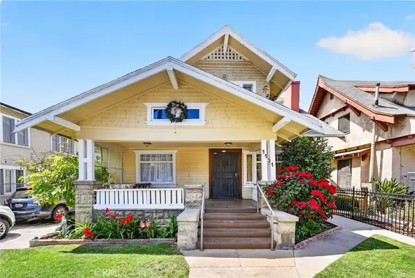1131 Echo Park Ave, County - Los Angeles, CA 90026