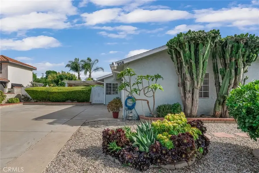 956 Ericksen, Pomona, CA 91768 - #2