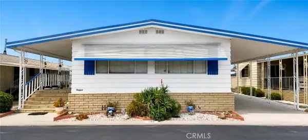 6741 Lincoln #135, Buena Park, CA 90620