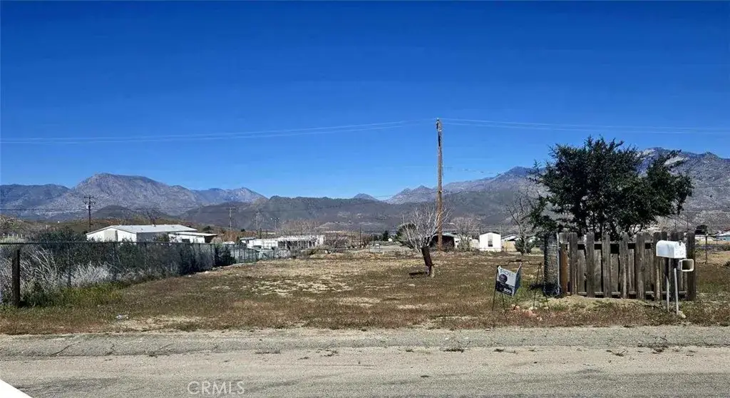 8501 Star Brite, Lake Isabella, CA 93240 - #1