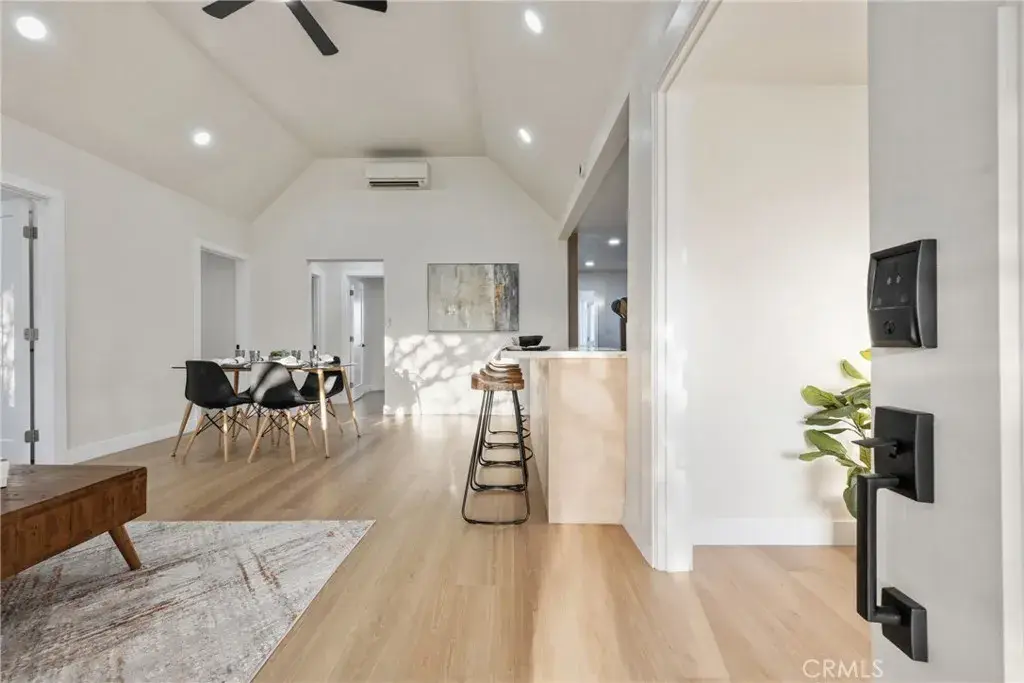 5612 S Rimpau, Los Angeles, CA 90043 - #1