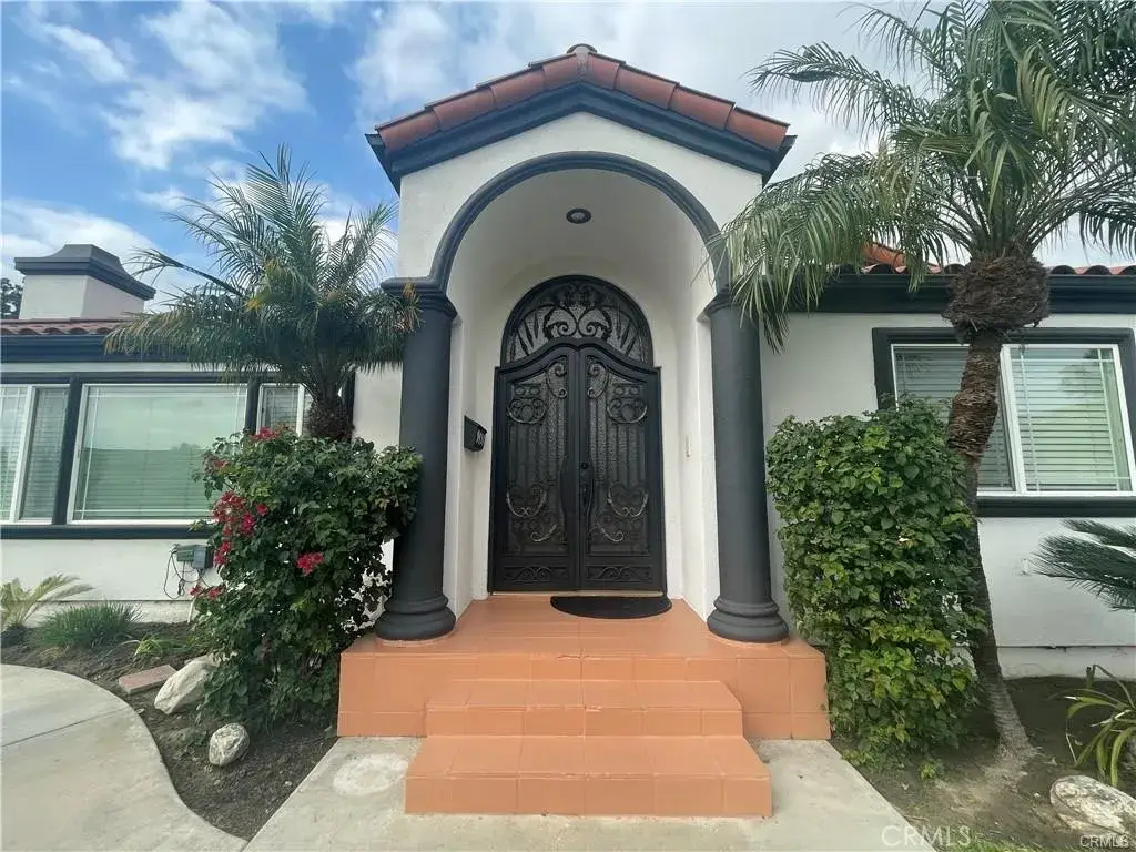 9457 Gotham, Downey, CA 90241 - #1
