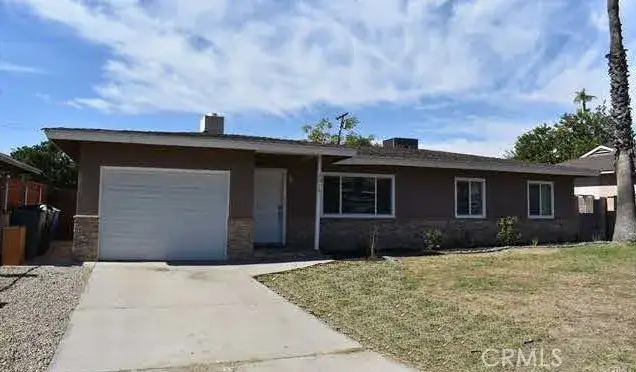 3018 Sepulveda Avenue, San Bernardino, CA 92404 - #1