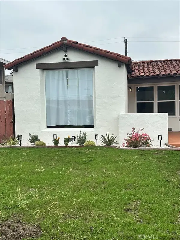 2519 Hope, Huntington Park, CA 90255