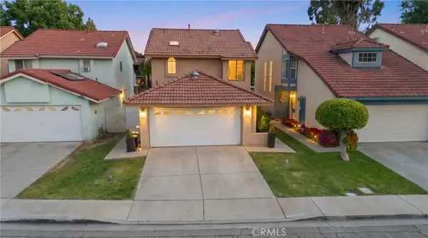 700 W Almond Street, Compton, CA 90220