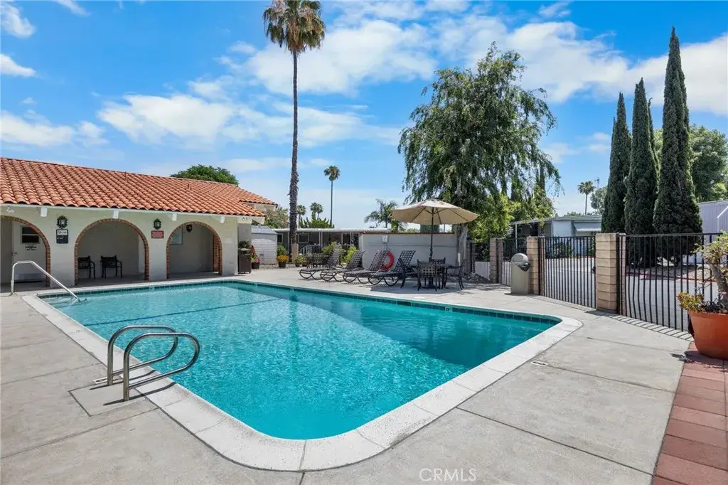 995 Pomona #88, Corona, CA 92882 - #1
