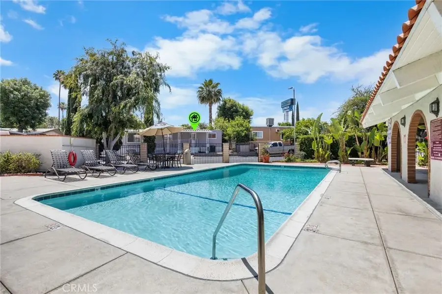 995 Pomona #88, Corona, CA 92882 - #2