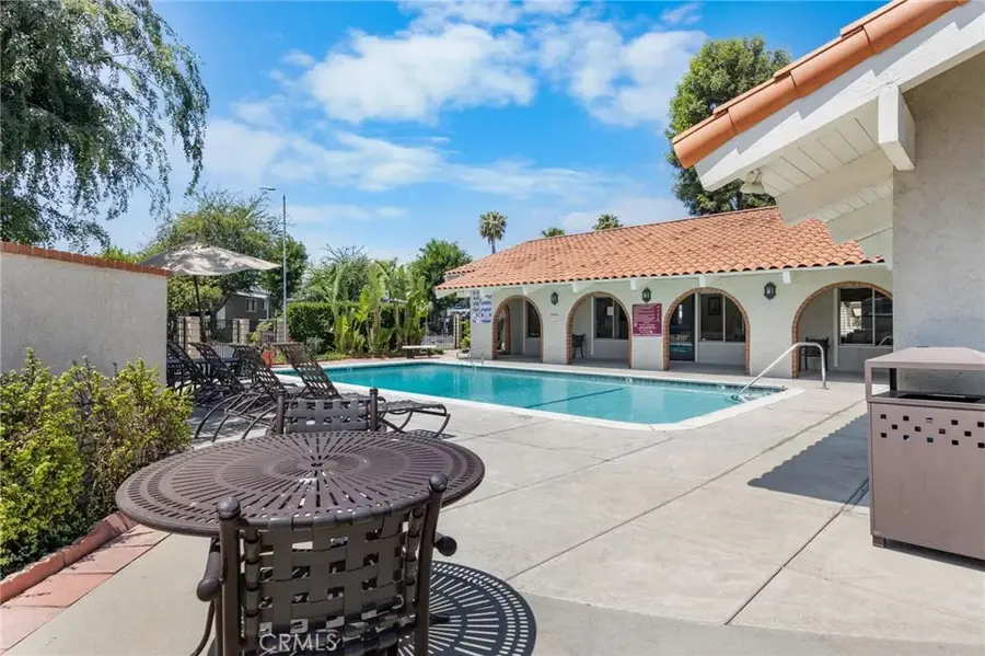 995 Pomona #88, Corona, CA 92882 - #3