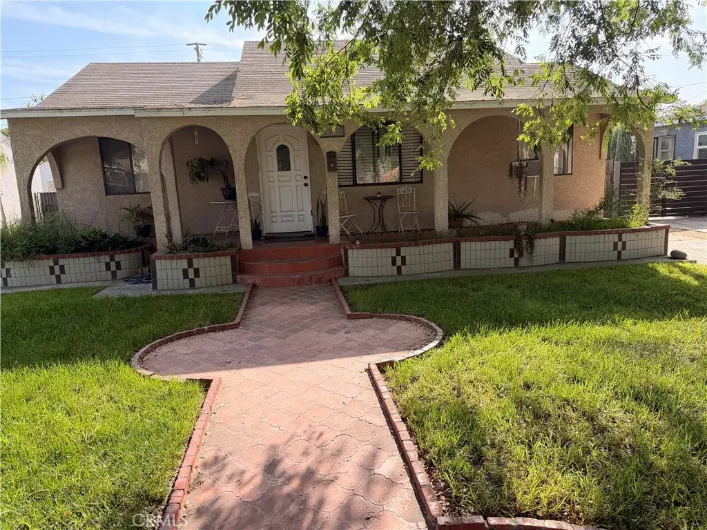 2676 Golden, Long Beach, CA 90806 - #1