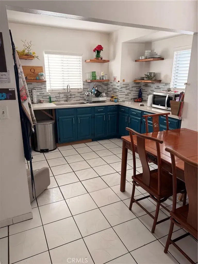 2676 Golden, Long Beach, CA 90806 - #2