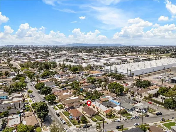 3090 Lynwood, Lynwood, CA 90262