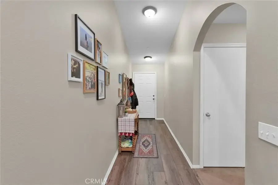 2212 Falcon, Barstow, CA 92311 - #3