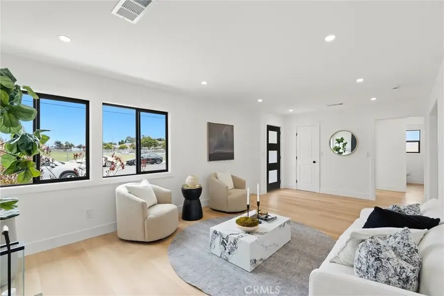 20549 Victor, Torrance, CA 90503 - #2