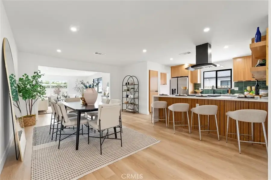 20549 Victor, Torrance, CA 90503 - #3