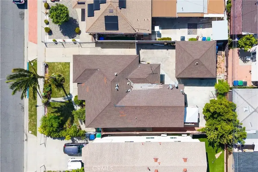 2765 E Tyler Street, Carson, CA 90810 - #2