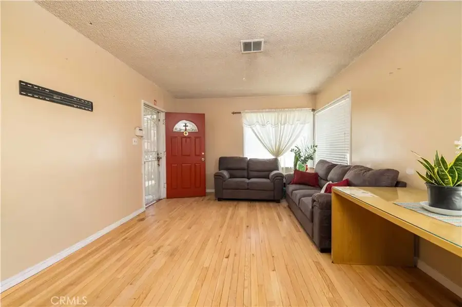 2765 E Tyler Street, Carson, CA 90810 - #3