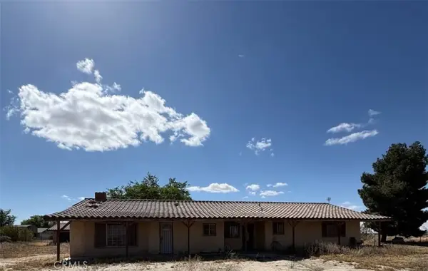19444 Saint Anthony, El Mirage, CA 92301