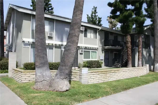 10011 Sepulveda, Mission Hills (san Fernando), CA 91345