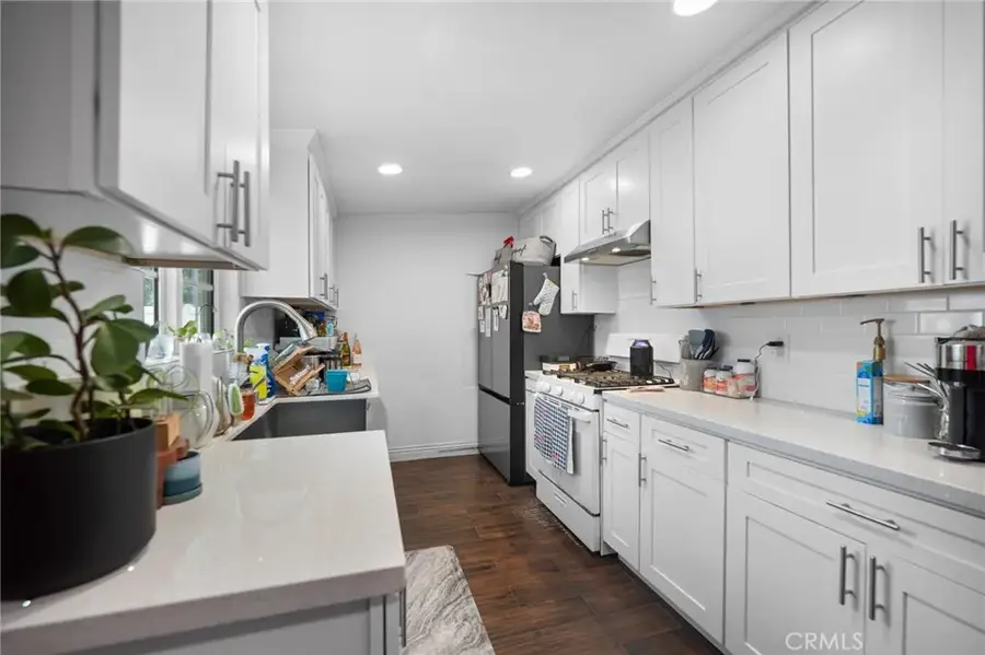 24638 E Little Third, San Bernardino, CA 92410 - #3
