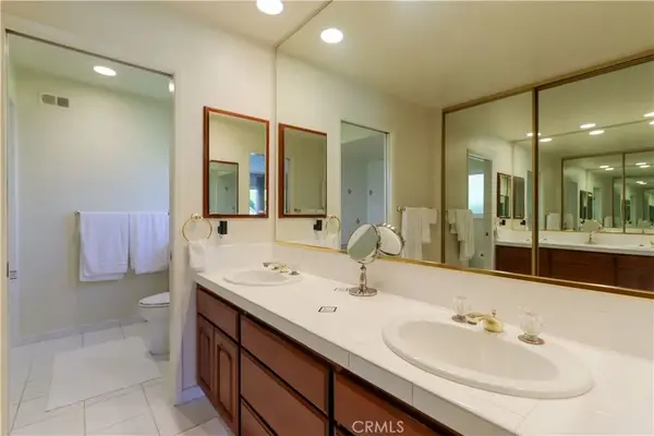 2801 Altivo, Fullerton, CA 92835