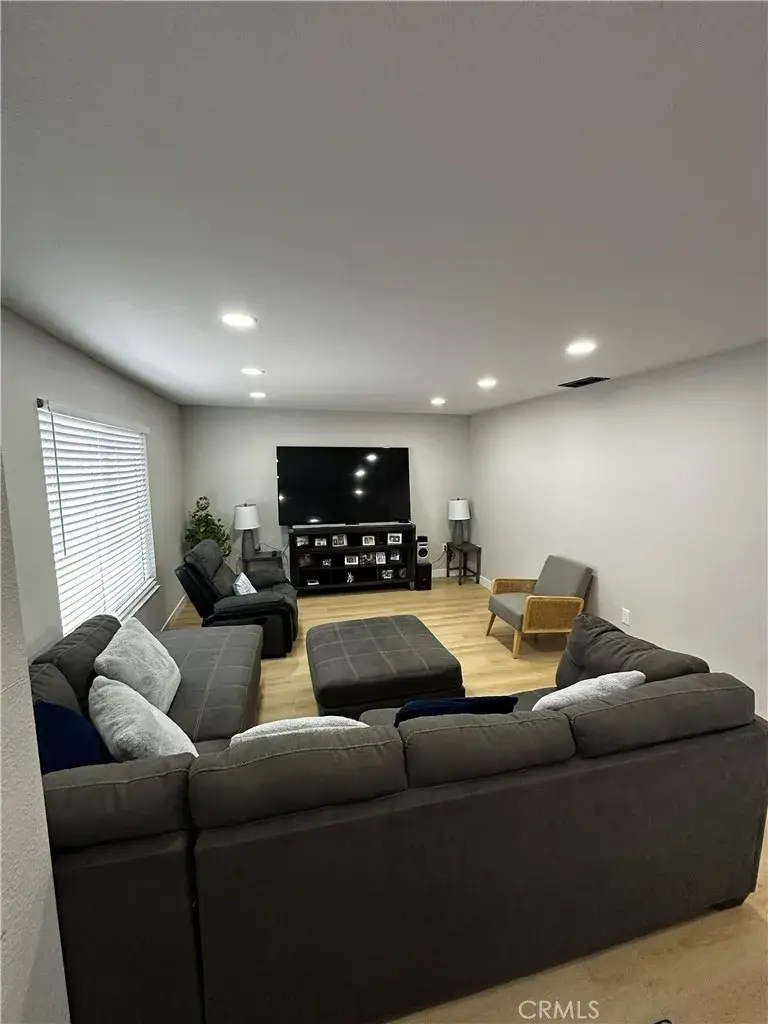 26569 Jaelene, Menifee, CA 92586 - #2