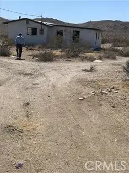 0 Beechwood, Adelanto, CA 92301 - #2