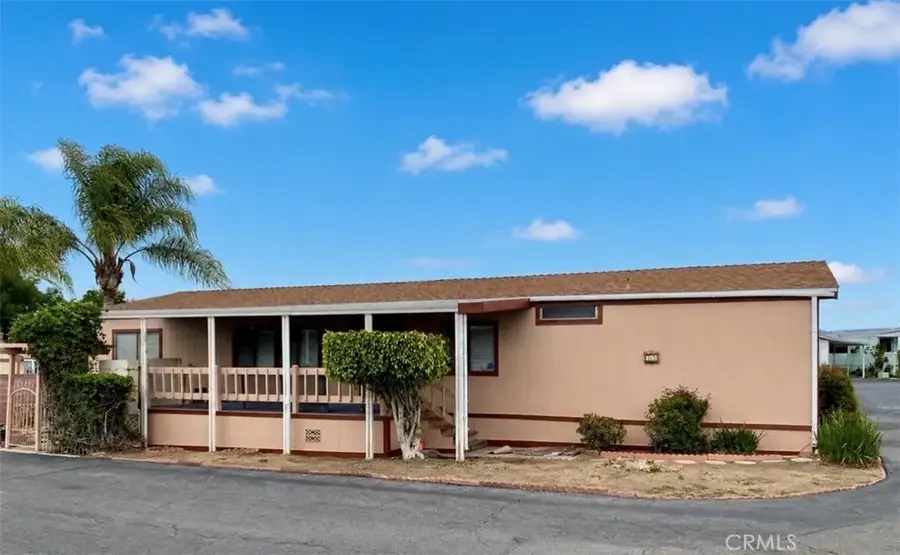 1560 Otterbein #52, Rowland Heights, CA 91748 - #2