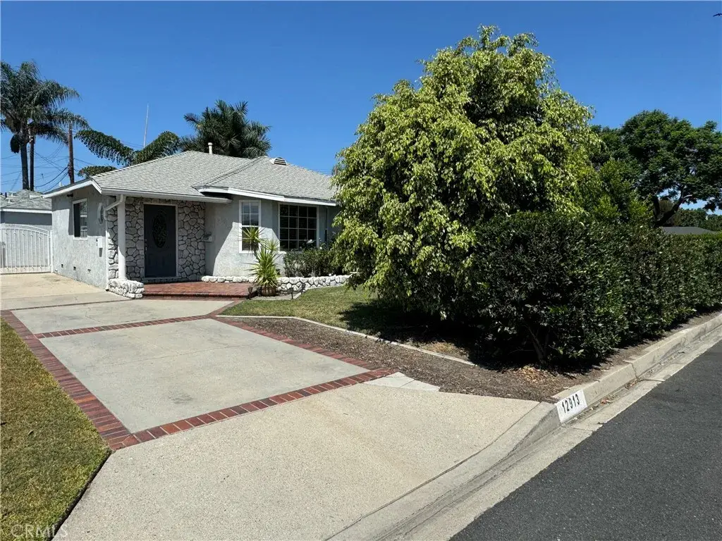 12913 Whitewood Avenue, Downey, CA 90242 - #1