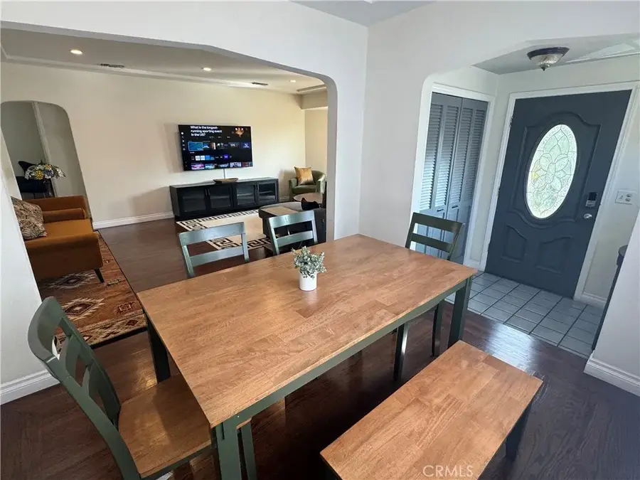 12913 Whitewood Avenue, Downey, CA 90242 - #3