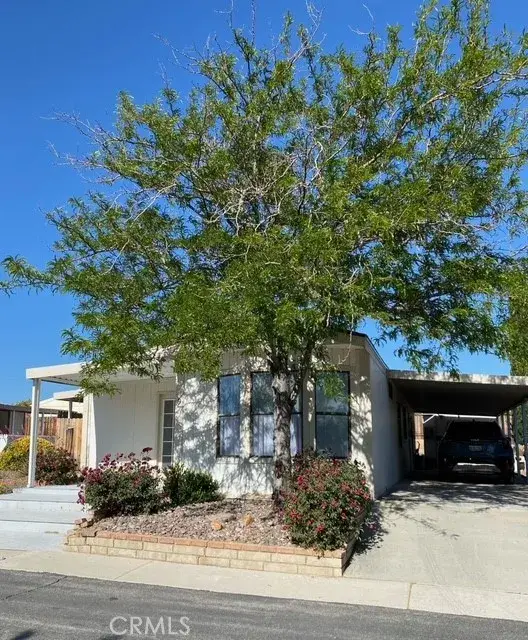 12250 Main #9, Hesperia, CA 92344 - #2