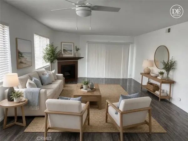 1460 E Willow #112, Signal Hill, CA 90755