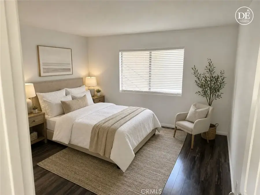 1460 E Willow #112, Signal Hill, CA 90755 - #2