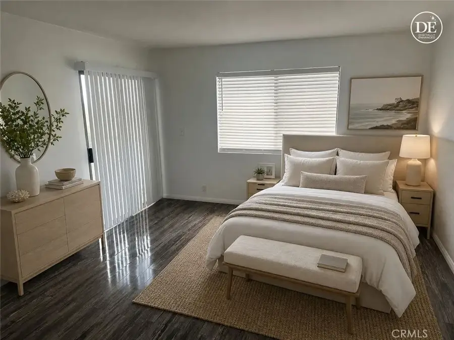 1460 E Willow #112, Signal Hill, CA 90755 - #3