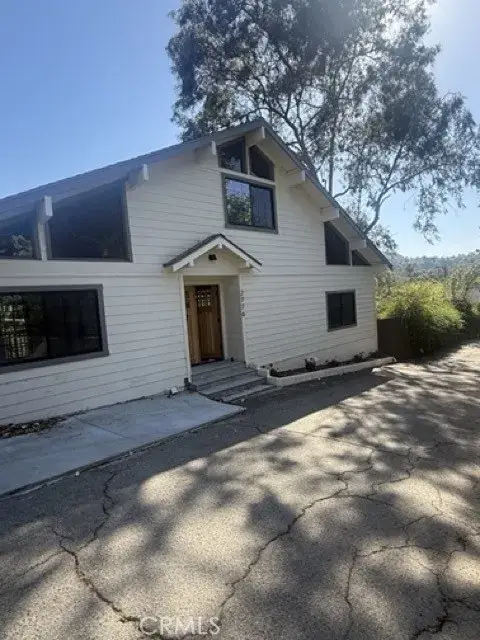 2776 Laurel Canyon, Los Angeles, CA 90046 - #1